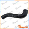 Gaine de suralimentation pour FORD | GPP-FR-054, 1771614